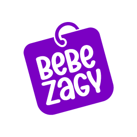 Bebezagy